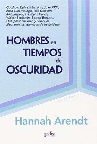 HOMBRESN-TIEMPO-OSCURIDAD-9788474327908