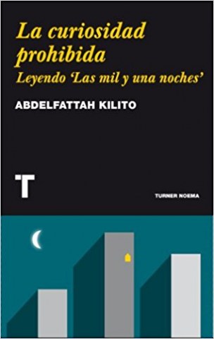 LA-CURIOSIDAD-PROHIBIDA-9788475064192