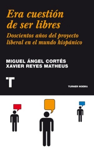 ERA-CUESTIoN-SER-LIBRES-9788475065731