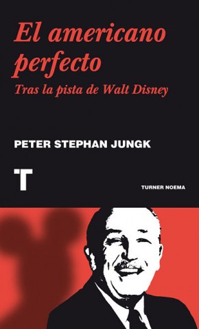 EL-AMERICANO-PERFECTO-9788475066844