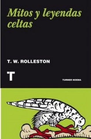 MITOS-LEYENDAS-CELTAS-9788475067032