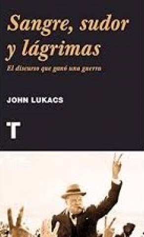SANGRE,-SUDOR-LaGRIMAS-9788475068619