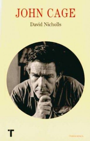JOHN-CAGE-9788475068701