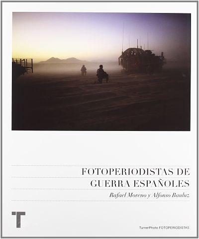 Fotoperiodistas-guerraspañoles-9788475069807