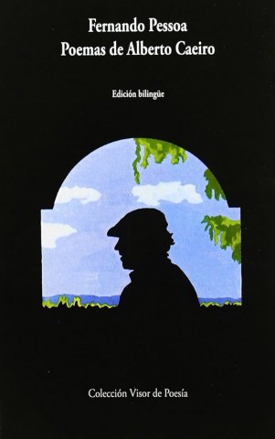 Poemas-Alberto-Caeiro-9788475221052