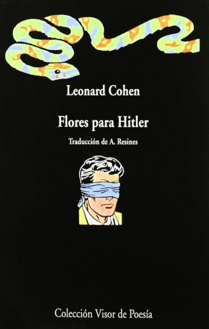 Flores-para-Hitler-9788475221137