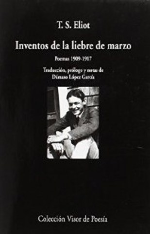 INVENTOS-LIEBRE-MARZO-9788475229820