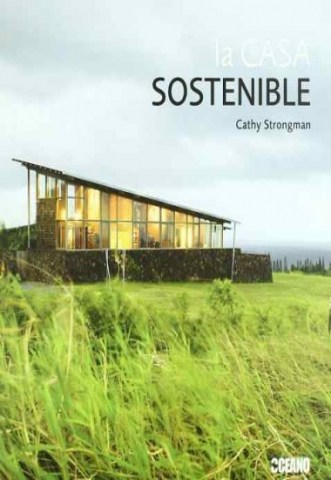 La-Casa-sostenible-9788475565842