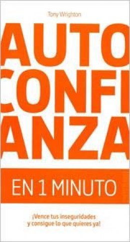 AUTOCONFIANZAN-1-MINUTO-9788475567822