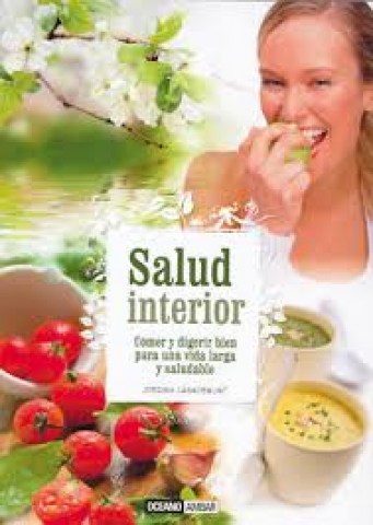 SALUD-INTERIOR-9788475568133