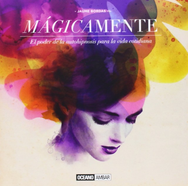 D-MAGICAMENTE-9788475568713