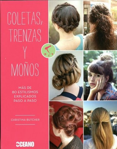 COLETAS,-TRENZAS-MOÑOS-9788475568782