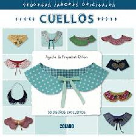 CUELLOS-9788475569000