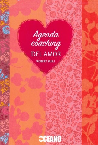 AGENDA-COACHING-9788475569024