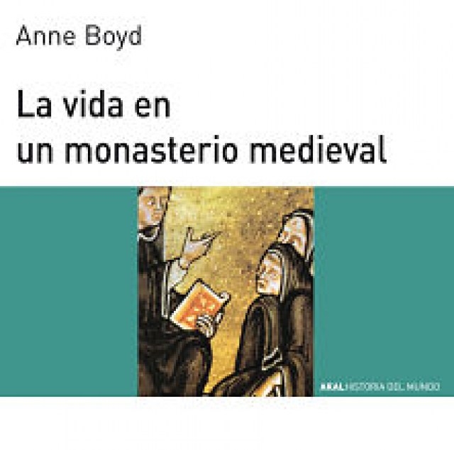 La-Vidan-monasterio-medieval-9788476005408
