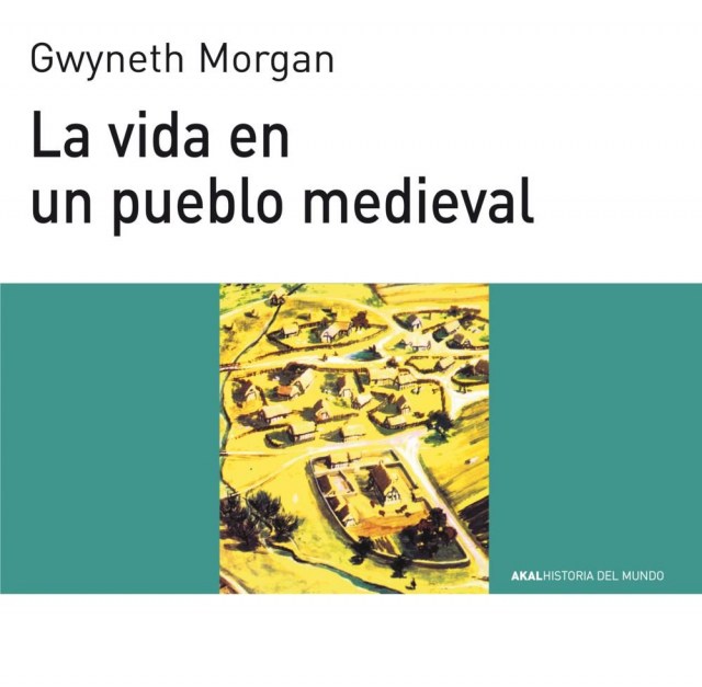 La-Vidan-pueblo-medieval-9788476005446