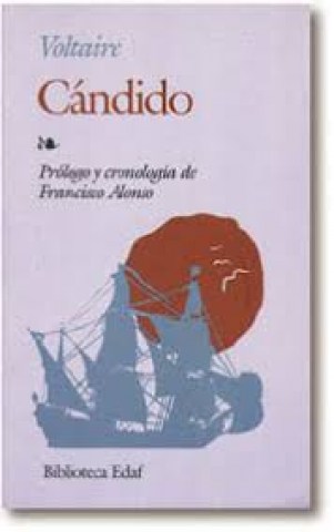 CaNDIDO-9788476408339