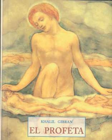 EL-PROFETA-9788476518816