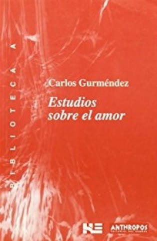 Estudios-sobrel-amor-9788476584512