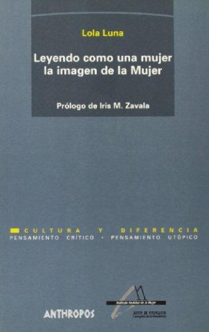 Leyendo-comoa-mujer-imagen-Mujer-9788476584729