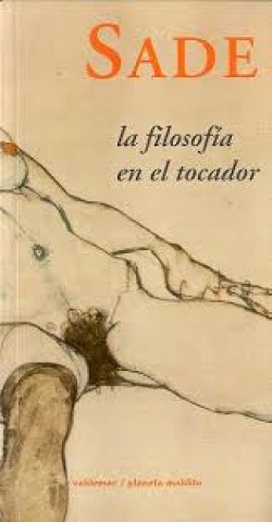 La-Filosofianl-tocador-9788477022336