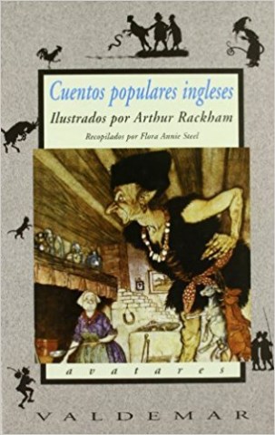 cuentos-populares-ingleses-9788477025436