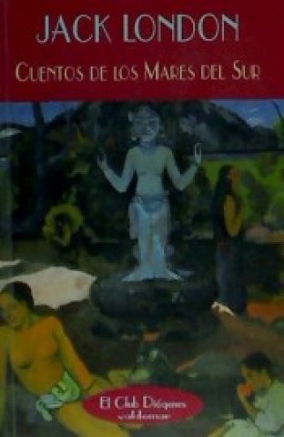 cuentos-maresl-sur-9788477025900