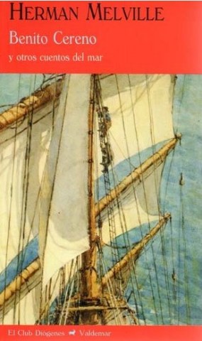 Benito-Cereno-otros-cuentos-9788477026105