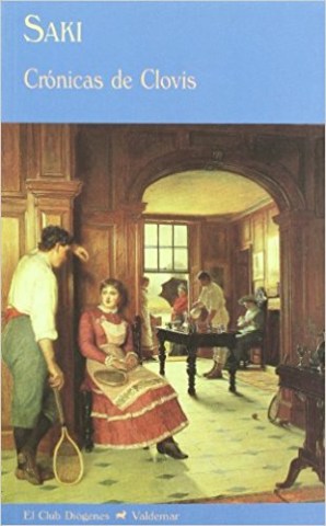 Cronicas-Clovis-9788477026174