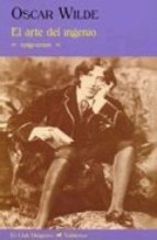 El-Artel-ingenio-9788477026266