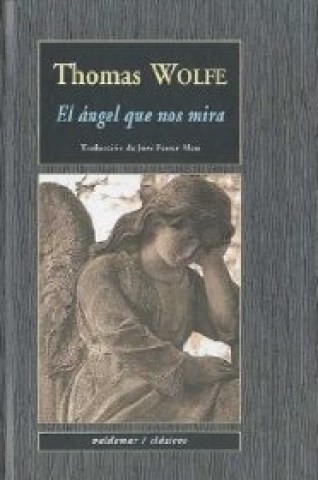 El-angel-que-nos-mira-9788477026327