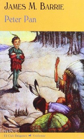 Peter-Pan-9788477026396