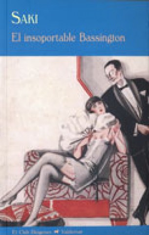 El-Insoportable-Bassington-9788477026648