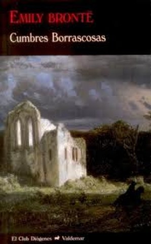 cumbres-borrascosas-9788477026716