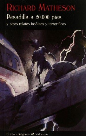 Pesadilla-a-20-000-pies-otros-relatos-insolitos-terrorificos-9788477027034