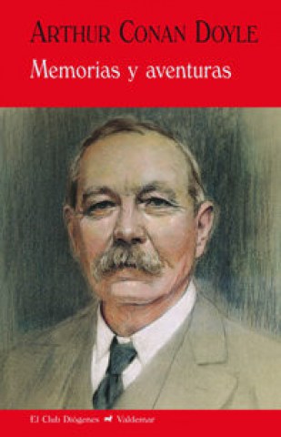 Memorias-aventuras-9788477028086