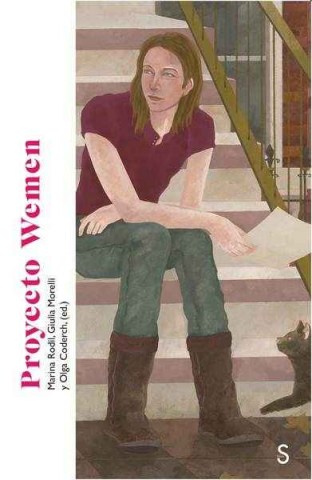 Proyecto-Wemen-9788477370741