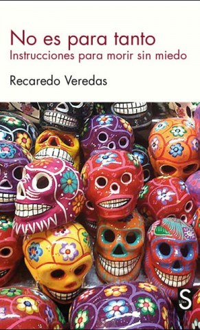 Nos-para-tanto-Instrucciones-para-morir-sin-miedo-9788477375210