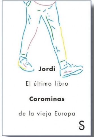 El-ultimo-libro-viejauropa-9788477375289