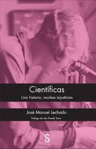 Cientificas-Una-historia,-muchas-injusticias-9788477379799