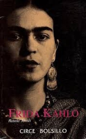 FRIDA-KAHLO-9788477651017