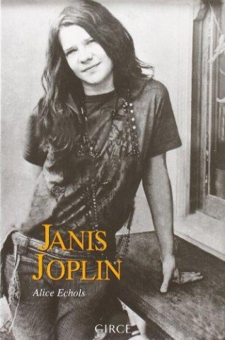 Janis-Joplin-9788477651970