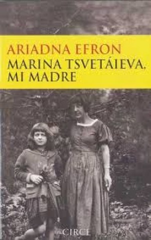 D-MARINA-TSVETAIEVA,-MI-MADRE-9788477652755