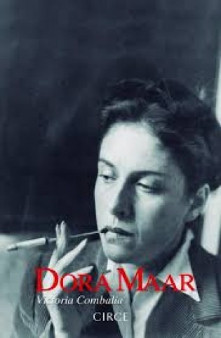 D-DORA-MAAR-9788477652922