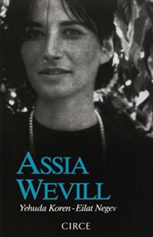 D-ASSIA-WEVILL-9788477652984