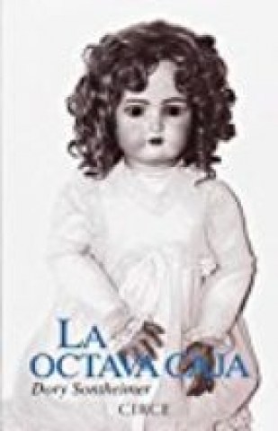 Octava-caja,-La-9788477653097