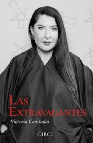 Lasxtravagantes-9788477653240