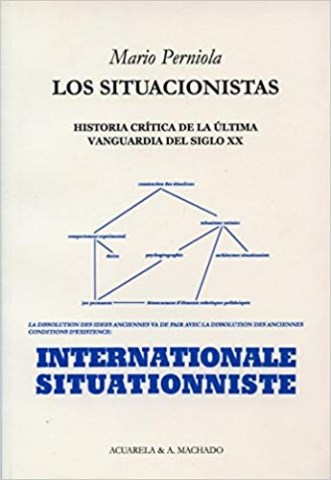Los-Situacionistas-9788477741947