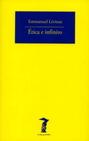 etica-infinito-9788477743019