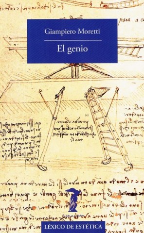 EL-GENIO-9788477743163